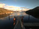 ./images/calvert/dock/20201110/dock20201110_155002.jpg