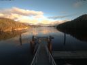 ./images/calvert/dock/20201110/dock20201110_155501.jpg