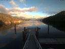 ./images/calvert/dock/20201110/dock20201110_160003.jpg