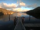 ./images/calvert/dock/20201110/dock20201110_160501.jpg