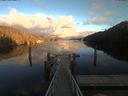 ./images/calvert/dock/20201110/dock20201110_161001.jpg