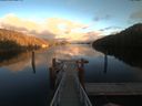 ./images/calvert/dock/20201110/dock20201110_161504.jpg