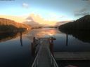 ./images/calvert/dock/20201110/dock20201110_162004.jpg