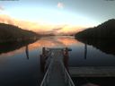 ./images/calvert/dock/20201110/dock20201110_162504.jpg