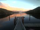 ./images/calvert/dock/20201110/dock20201110_163004.jpg
