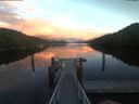 ./images/calvert/dock/20201110/dock20201110_163504.jpg