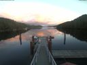 ./images/calvert/dock/20201110/dock20201110_164004.jpg