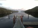 ./images/calvert/dock/20201110/dock20201110_164504.jpg