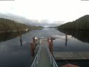 ./images/calvert/dock/20201110/dock20201110_165003.jpg