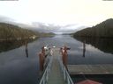 ./images/calvert/dock/20201110/dock20201110_165501.jpg