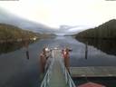 ./images/calvert/dock/20201110/dock20201110_170001.jpg