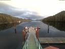 ./images/calvert/dock/20201110/dock20201110_170504.jpg