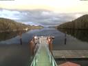 ./images/calvert/dock/20201110/dock20201110_171004.jpg