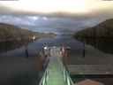 ./images/calvert/dock/20201110/dock20201110_171504.jpg