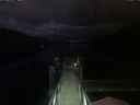 ./images/calvert/dock/20201110/dock20201110_173002.jpg