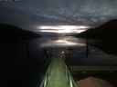 ./images/calvert/dock/20201111/dock20201111_070501.jpg