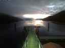 ./images/calvert/dock/20201111/dock20201111_071003.jpg
