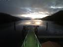 ./images/calvert/dock/20201111/dock20201111_071501.jpg