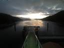 ./images/calvert/dock/20201111/dock20201111_072004.jpg