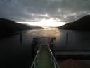 ./images/calvert/dock/20201111/dock20201111_072502.jpg