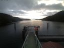 ./images/calvert/dock/20201111/dock20201111_073004.jpg