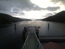 ./images/calvert/dock/20201111/dock20201111_073504.jpg