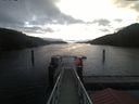 ./images/calvert/dock/20201111/dock20201111_074004.jpg