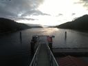 ./images/calvert/dock/20201111/dock20201111_074501.jpg