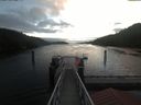 ./images/calvert/dock/20201111/dock20201111_075003.jpg