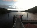 ./images/calvert/dock/20201111/dock20201111_075503.jpg