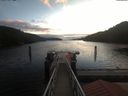 ./images/calvert/dock/20201111/dock20201111_080004.jpg