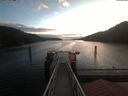 ./images/calvert/dock/20201111/dock20201111_080502.jpg