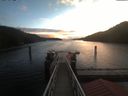 ./images/calvert/dock/20201111/dock20201111_081004.jpg