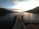 ./images/calvert/dock/20201111/dock20201111_081504.jpg