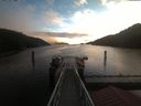 ./images/calvert/dock/20201111/dock20201111_082004.jpg