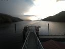 ./images/calvert/dock/20201111/dock20201111_082504.jpg