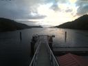 ./images/calvert/dock/20201111/dock20201111_083503.jpg