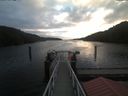 ./images/calvert/dock/20201111/dock20201111_084003.jpg