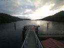 ./images/calvert/dock/20201111/dock20201111_084502.jpg