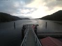 ./images/calvert/dock/20201111/dock20201111_085002.jpg