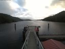 ./images/calvert/dock/20201111/dock20201111_085504.jpg