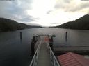 ./images/calvert/dock/20201111/dock20201111_090502.jpg