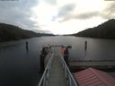 ./images/calvert/dock/20201111/dock20201111_091002.jpg