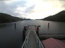 ./images/calvert/dock/20201111/dock20201111_091503.jpg