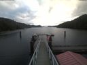 ./images/calvert/dock/20201111/dock20201111_092001.jpg