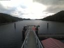 ./images/calvert/dock/20201111/dock20201111_092503.jpg