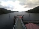 ./images/calvert/dock/20201111/dock20201111_093004.jpg