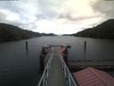 ./images/calvert/dock/20201111/dock20201111_093504.jpg