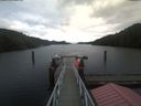 ./images/calvert/dock/20201111/dock20201111_094004.jpg