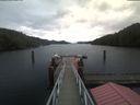 ./images/calvert/dock/20201111/dock20201111_094502.jpg